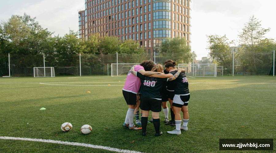 多宝电竞官网热血奔跑，青春绽放